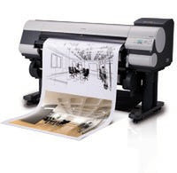 Canon imagePROGRAF IPF810