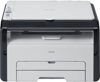 Ricoh SP203s