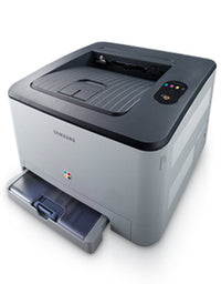 Samsung CLP-350