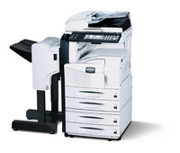 Kyocera KM-4050