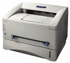 Brother HL-1430 printer