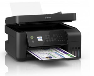 Epson L5190 printer