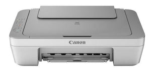 Canon PIXMA MG2450 printer