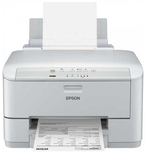 Epson WorkForce Pro WP-M4095DN printer