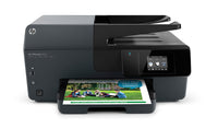 HP OfficeJet 6820