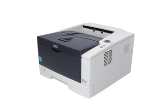 Kyocera FS-1120D printer