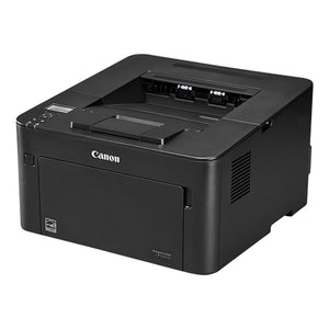 Canon i-SENSYS LBP162dw printer