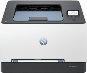 HP Color LaserJet Pro 3202dw printer