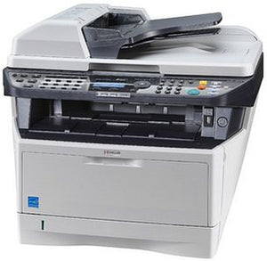 Kyocera ECOSYS M2535dn printer