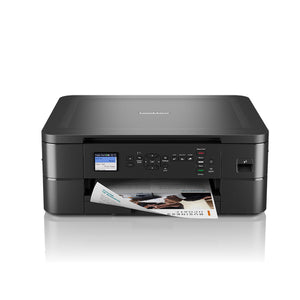 Brother DCP-J1050DW printer