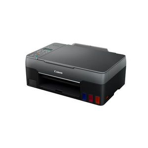 Canon PIXMA G3560 printer