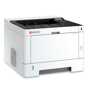 Kyocera ECOSYS PA3500x printer