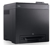 Dell 2150cn