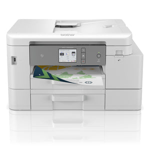 Brother MFC-J4540DW printer