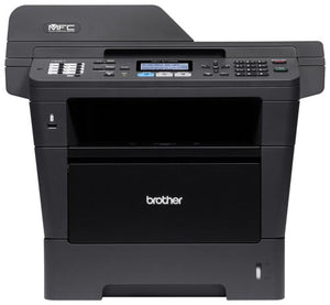 Brother MFC-8710DW printer