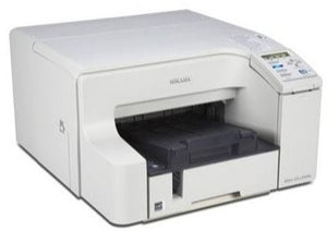 Ricoh GX e3300n printer