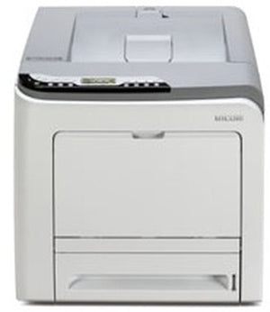 Ricoh SP C311n printer