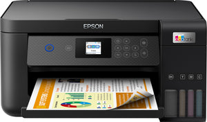 Epson EcoTank L4260 printer