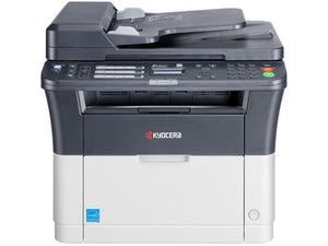 Kyocera FS-1120MFP printer