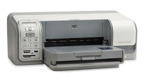HP Photosmart D5160 printer
