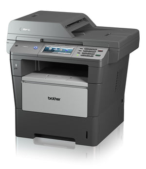 Brother MFC-8950DW printer