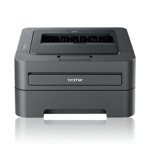 Brother HL-2250DN printer