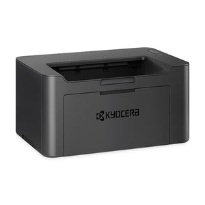 Kyocera ECOSYS PA2001 printer