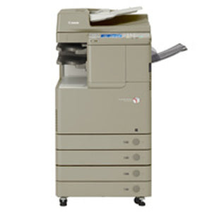 Canon imageRUNNER ADVANCE C2030L printer