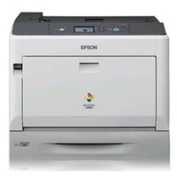 Epson AcuLaser C9300d2tn