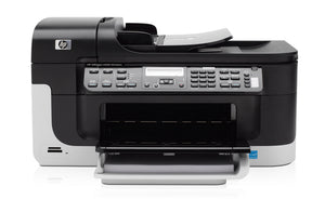 HP OfficeJet 6500 printer