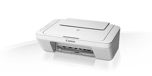 Canon PIXMA MG2550 printer