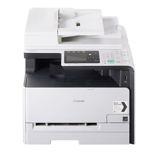 Canon i-SENSYS MF8540cdn printer
