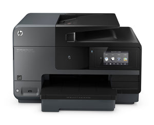 HP OfficeJet Pro 8620 printer