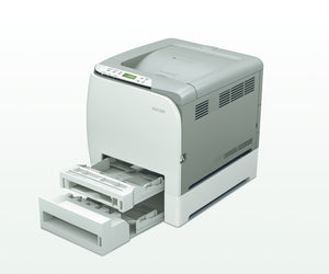 Ricoh SP-C240dn printer