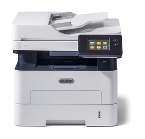 Xerox B215 printer