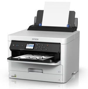 Epson WorkForce Pro WF-M5299 printer