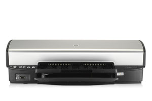 HP DeskJet D4260 printer