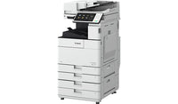 Canon imageRUNNER ADVANCE 4525i