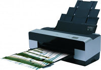 Epson Stylus Pro 3800