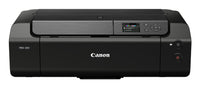 Canon PIXMA Pro 200