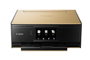 Canon PIXMA TS9120 printer