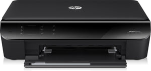 HP ENVY 4504 printer