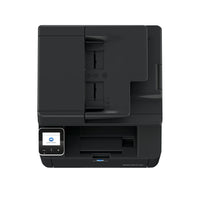 Konica Minolta bizhub C3120i