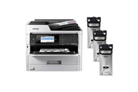 Epson WorkForce Pro WF-M5799