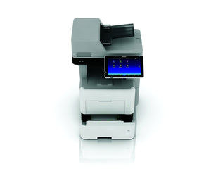 Ricoh MP501SPF printer