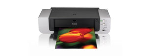 Canon PIXMA Pro9000 printer