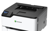Lexmark C3224dw