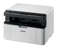 Brother DCP-1510