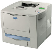 Brother HL-7050