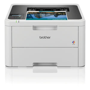 Brother HL-L3220CW printer